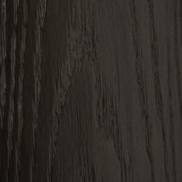 Ebony