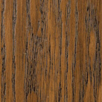 English Chestnut