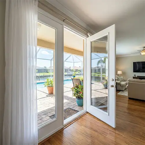 Grand Haven Remodel