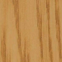 Honey Wheat