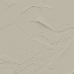Sandstone