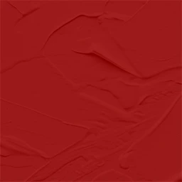 Vallis Red