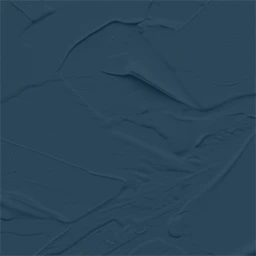 Storm Blue