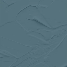 Slate Blue
