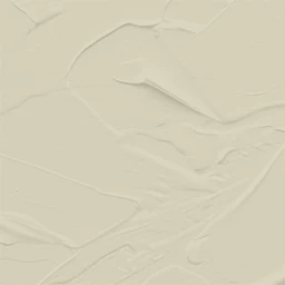 Desert