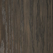 Urban Barnwood