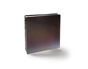 Solarcool® Bronze