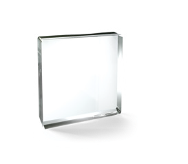 Clear