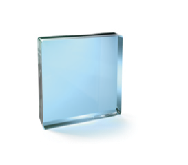 Azure Blue