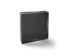 Graylite® II