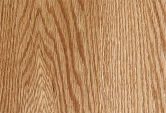 Oak