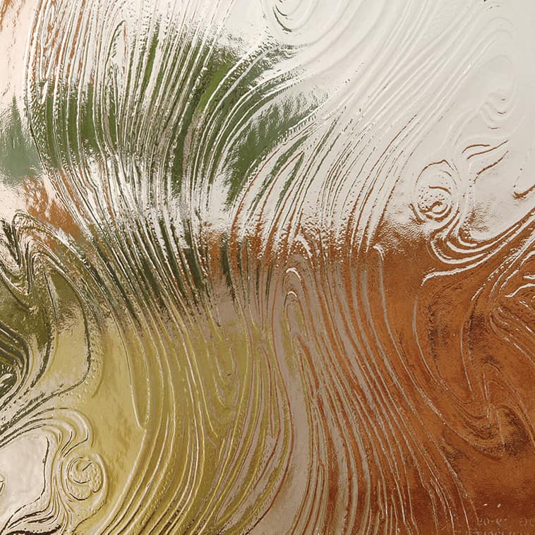 Taffeta Decorative