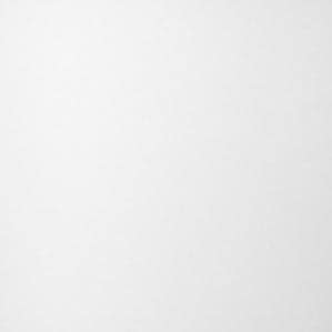 White Laminated